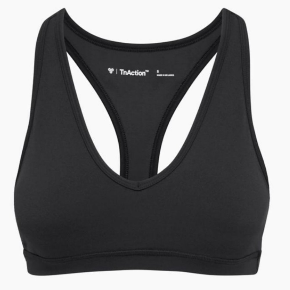 Aritzia TnaLIFE™ Tread Sports Bra